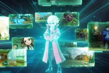 レベルファイブ新作クライムサスペンスRPG『デカポリス』対応機種からPS4/スイッチがひっそり削除。PS5/スイッチ2/Steam向けに発売予定