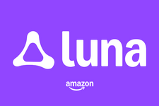 海外向けクラウドゲームサービス「Amazon Luna」ゲームの個別購入など終了へ。Prime会員向けのコンテンツ提供に注力 画像