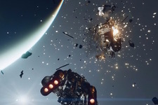 『Starfield』PS5版、プレイ不可能なほどクラッシュする人も…？海外掲示板ユーザーやメディアがクラッシュについて次々に報告 画像