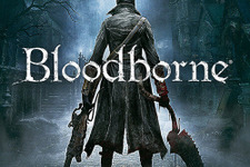 フロム・ソフトウェアの名作『Bloodborne』アニメ映画化との海外報道！ソニー制作によるR指定作品に 画像