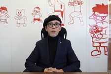 DLEはなぜ今、AIスタジオを立ち上げたのか。新代表FROGMANに聞く映像産業の次の競争軸