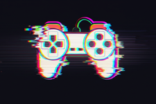 オンラインゲームの完全サ終に異唱える「Stop Killing Games」運動、カリフォルニア州の提出法案を全面支持―サーバー終了時のオフライン対応か全額返金を義務化 画像