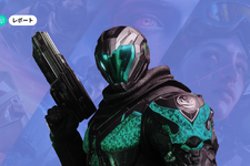 IPモバイルゲーム市場、「量から質」への転換が鮮明に——Sensor Towerが2026年版レポートを公開 画像