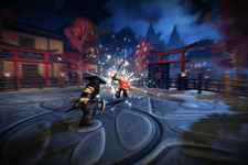 『Roblox』PS5専用アプリ配信開始。反応速度やロード時間の短縮などハードの性能を活かしたアップグレードが実現 画像