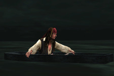 Steamのディズニー発売11タイトルが販売停止―傘下の「スターウォーズ」関連ゲームら4本も削除 画像