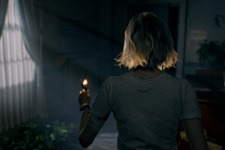 『バイオハザード』などMod動画投稿の海外YouTuber、カプコンから1,000本以上の映像削除要請を受ける―二次創作や動画にはガイドラインも 画像