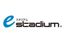 eスタジアムとアクティオが資本業務提携——施設運営ノウハウを武器にeスポーツ拠点の全国展開を加速 画像