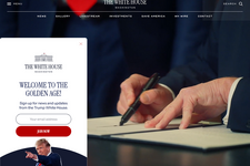 「日本の文化とも言えるものを踏みにじらないでくれ、尊重してくれとも思う」―ホワイトハウスの任天堂コンテンツ無断利用が衆院外務委員会にて取り上げられる