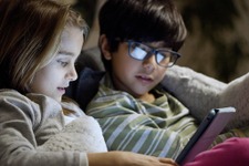 海外ゲーム市場で勝つための鍵：コンプライアンス対応ー経産省「IP360補助金」の目標とグローバルコンプライアンスの壁（おさらい） 画像