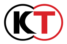 コーエーテクモ、経常利益予想を50％上方修正——売上高・純利益ともに過去最高の見込み