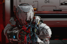 『プラグマタ』発売から2日で販売本数100万本突破！Steam“圧倒的に好評”キープ&同時プレイヤー数更新など絶好調