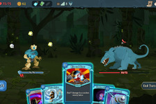 『Slay the Spire 2』最新アプデで再び「レビュー爆撃」。無限コンボ抑制やボス「ドアメーカー」の調整を巡り不満噴出 画像