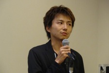 【CEDEC 2012】実利用も広がりつつあるARの基礎知識をおさらい 画像