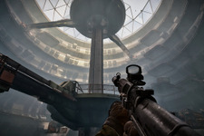 「このプロジェクトは単なる娯楽を超えたもの」―ウクライナベースの『S.T.A.L.K.E.R.』開発スタッフがインタビューにて語る 画像