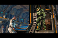 マイクロソフトに28年在籍し『Halo』シリーズなどのエグゼクティブプロデューサーも務めたベテラン開発者が退社