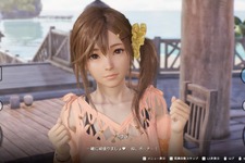 クラウドゲーム「TapFun」、スマホ向けバーチャルパッド実装で新作・既存タイトルを一挙展開——コーエーテクモ作品もモバイル対応 画像