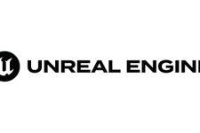 シリコンスタジオ、Epic Gamesの正規代理店としてUnreal Engineの法人向けライセンス販売を開始 画像