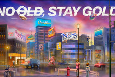 セガ往年のIPに光を当てる新プロジェクト「SEGA UNIVERSE」発表！第1弾は『ガーディアンヒーローズ』『セガガガ』など周年迎える9タイトル