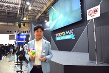 【インタビュー】“独立局の力”でアニメをもっと自由に。TOKYO MXが描く、これからのアニメのかたち／AnimeJapan 2026