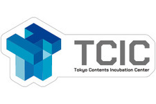 東京都「現代版トキワ荘」起業家育成プログラム第2期生の募集開始 アニメ・漫画領域の起業を支援