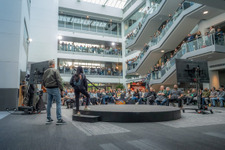 「プレイヤーは苛立っている」Xbox新トップが厳しい現状を認めた社員向けメッセージを公開。今後のビジネスモデルや次世代機についても触れる