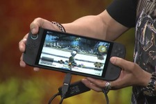 スイッチ2版『ファイナルファンタジーXIV』2026年8月に発売！新拡張「白銀のワンダラー」ティザーサイトやトレイラーも公開