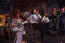 『Clair Obscur: Expedition 33』リリース一周年で全世界売上800万本突破を報告！記念アートやヘアスタイル追加のアップデートも