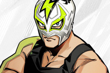 ZETA所属の配信者「ファン太」が退団処分にー複数女性との不貞行為を認め、本人も無期限活動休止を発表