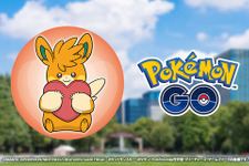 『ポケモンGO』現実世界のAEDが「ポケストップ」に！ 設置箇所の認知向上に向けて、日本AED財団とパートナーシップ締結