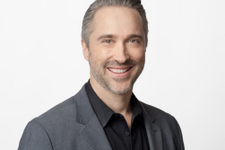 「人気ゲームはすでにAIを使って作られている」─その多くが非公表なのが問題点？Google幹部が指摘し、海外掲示板で賛否両論