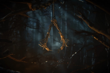 2022年に発表、今も開発中『アサクリ』最新作のゲームディレクターがユービーアイを去る。相次ぐ中核スタッフの退社