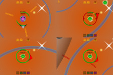 ホワイトハウス記者協会夕食会で発砲の容疑者、インディー開発者と判明。Steamで作品をリリースしていた