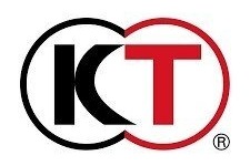 コーエーテクモHD「当期純利益は過去最高の業績」と報告―『仁王3』100万本突破など大型新作が牽引