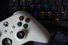 マイクロソフト決算、ゲーム事業は減収もXbox月間ユーザー数・ストリーミング時間は過去最高を更新