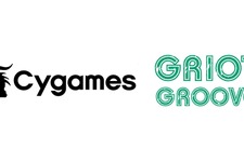 Cygames、CG映像制作のグリオグルーヴを完全子会社化
