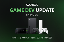 新型Xbox「Project Helix」詳細解説も！マイクロソフトがXbox開発者向け最新情報に関する配信を5月7日実施