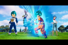 レイオフ後も『フォートナイト』への投資は継続、『Roblox』のようなエコシステムへ―Epic Gamesティム・スウィーニーがiOS版ストア発表会で語る。争い続くAppleの姿勢は「特有の
