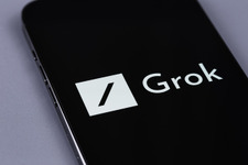 イーロン・マスク、Grokの強化にOpenAIのモデルを「蒸留」したことを認める 画像