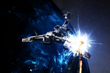 『紅の砂漠』Pearl Abyssが『EVE Online』手がけるCCP Gamesを売却―売却額は約188億円