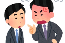 「NO MORE 説教おじさん」。東京ゲームダンジョン運営、上から目線で開発者にアドバイスを押し付ける「説教おじさん」に苦言を呈す