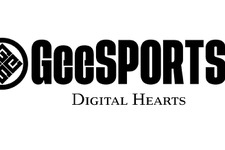 デジタルハーツHD、シニア向けeスポーツ新会社「DIGITAL HEARTS GeeSPORTS」を設立 画像