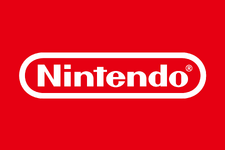 任天堂、スイッチ2効果で売上高2.3兆円とほぼ倍増—スイッチ2の値上げも発表