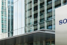 PS5、2026年度は「合理的な価格で調達可能なメモリ数量に基づく台数の販売を計画」。ソニーが業績概要を発表