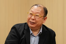 任天堂、『マリオ』や『ゼルダ』で知られる手塚卓志氏が執行役員を退任へ―「役員人事に関するお知らせ」公開