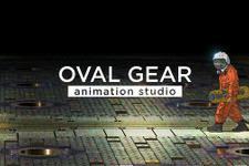 大友克洋氏が新アニメーションスタジオ「OVAL GEAR animation studio」設立。新規タイトル制作も始動 画像