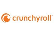 クランチロール、NYでアニメ業界サミット初開催。アニメ・映画・ゲーム・テックのリーダーが集結