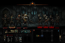 逝去したナレーターのAI音声を使う許可を『Darkest Dungeon』開発元は得ていた…が、使わないと明言。「彼のパフォーマンスの価値を損なうようなことは絶対にしない」