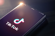 TikTok、英国で広告なし有料プランを導入。月額3.99ポンドで新たな選択肢