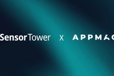 Sensor Tower、モバイルアプリ分析のAppMagicを買収——中小企業向けサービスを本格展開 画像