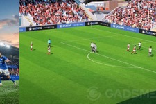 ARROVA、Gadsmeのインゲーム広告を取り扱い開始——ゲーム空間に溶け込む広告枠で若年層へのリーチ拡大